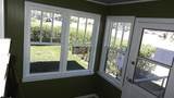 2219 20 Street - Photo 5