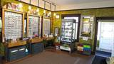 2219 20 Street - Photo 6