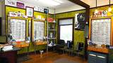 2219 20 Street - Photo 7