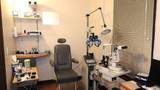 2219 20 Street - Photo 8