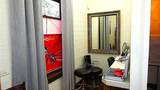 2219 20 Street - Photo 9