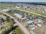 2 Industrial Drive - Photo 1