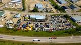 2 Industrial Drive - Photo 2