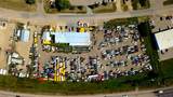 2 Industrial Drive - Photo 5
