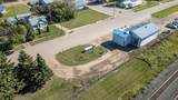 2 Railway Avenue - Photo 10