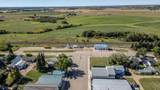 2 Railway Avenue - Photo 12