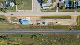2 Railway Avenue - Photo 15
