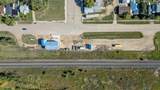 2 Railway Avenue - Photo 16