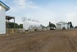 2 Railway Avenue - Photo 21