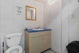 2 Railway Avenue - Photo 28