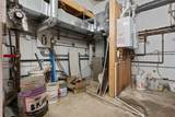 2 Railway Avenue - Photo 35