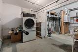 2 Railway Avenue - Photo 36
