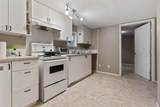 2 Railway Avenue - Photo 39