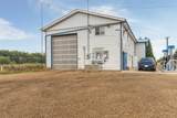 2 Railway Avenue - Photo 4
