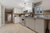 2 Railway Avenue - Photo 40