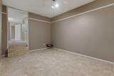 2 Railway Avenue - Photo 41