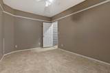 2 Railway Avenue - Photo 42