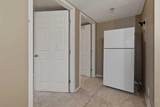 2 Railway Avenue - Photo 43