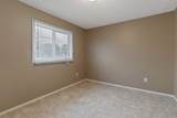 2 Railway Avenue - Photo 44