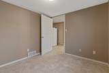 2 Railway Avenue - Photo 45