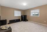 2 Railway Avenue - Photo 46