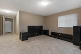 2 Railway Avenue - Photo 47