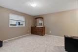 2 Railway Avenue - Photo 48