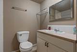 2 Railway Avenue - Photo 49