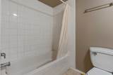 2 Railway Avenue - Photo 50