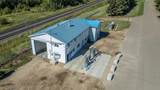 2 Railway Avenue - Photo 7