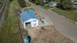 2 Railway Avenue - Photo 8