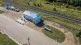 2 Railway Avenue - Photo 9