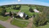 59514 Range Road 132A - Photo 1