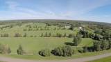 59514 Range Road 132A - Photo 10