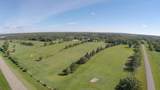59514 Range Road 132A - Photo 11