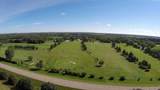 59514 Range Road 132A - Photo 12