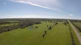 59514 Range Road 132A - Photo 13