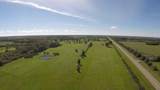 59514 Range Road 132A - Photo 14