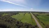 59514 Range Road 132A - Photo 15