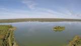 59514 Range Road 132A - Photo 16