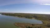 59514 Range Road 132A - Photo 17