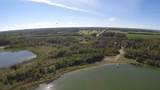59514 Range Road 132A - Photo 18