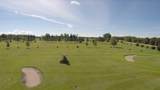 59514 Range Road 132A - Photo 19