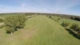 59514 Range Road 132A - Photo 2