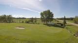 59514 Range Road 132A - Photo 20