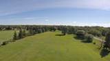 59514 Range Road 132A - Photo 21