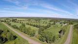 59514 Range Road 132A - Photo 22