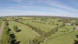 59514 Range Road 132A - Photo 23