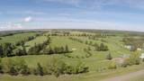 59514 Range Road 132A - Photo 24