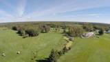 59514 Range Road 132A - Photo 25